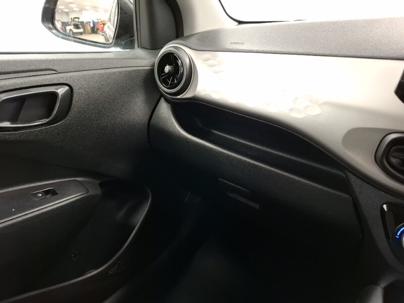 Used Hyundai Genesis 2021 for sale - 78126922: Photo 11