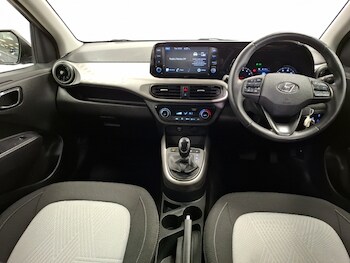 Used Hyundai Genesis 2021 for sale - 78126922: Photo