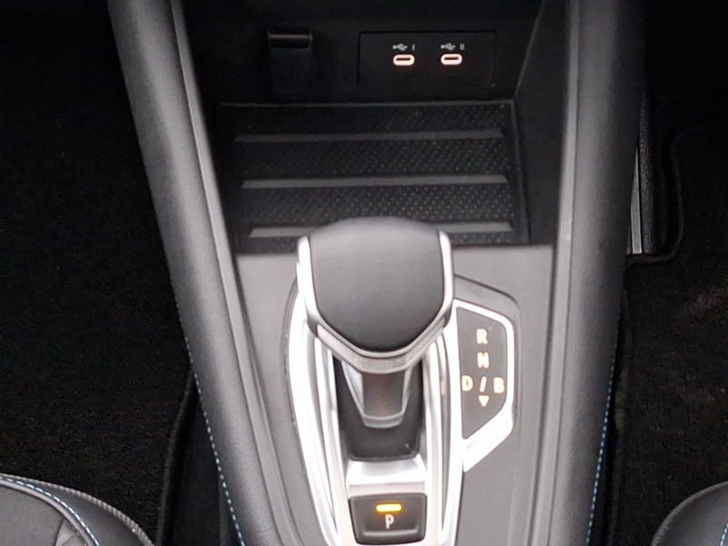 Used Renault Other 2025 for sale - 77410458: Photo 11