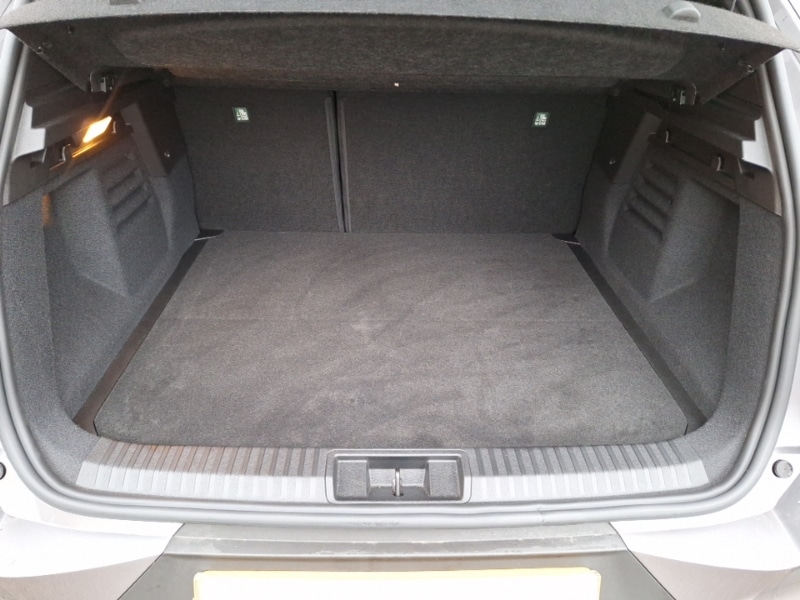 Used Renault Other 2025 for sale - 77410458: Photo 8