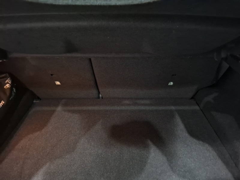 Used Nissan Juke 2024 for sale - 76366021: Photo 8