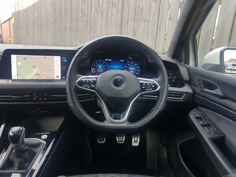 Used Volkswagen Golf 2023 for sale - 77580753: Photo 7