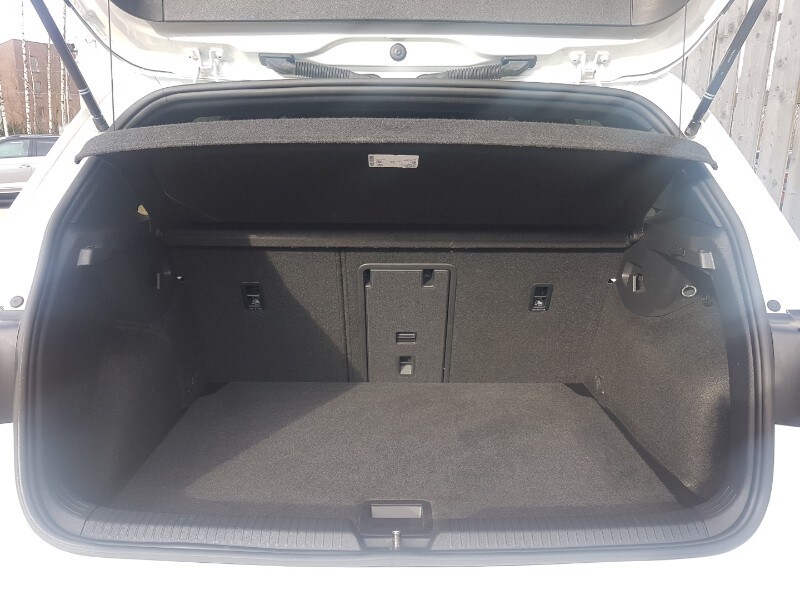 Used Volkswagen Golf 2023 for sale - 77580753: Photo 8