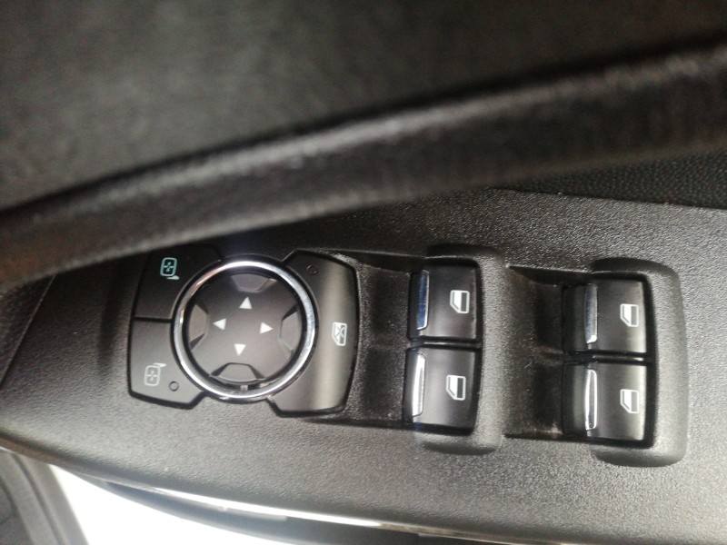 Used Ford Ecosport 2023 for sale - 77767928: Photo 12