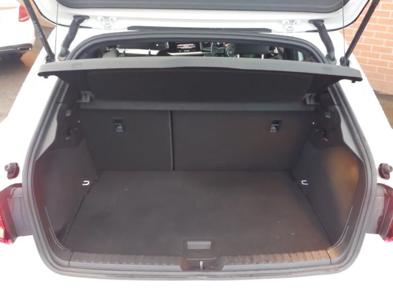 Used Audi A1 2022 for sale - 77405849: Photo 8