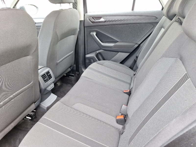 Used Volkswagen T-Roc 2023 for sale - 78146187: Photo 6