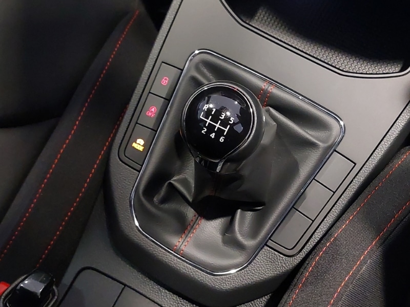 Used SEAT Ibiza 2020 for sale - 77898035: Photo 10