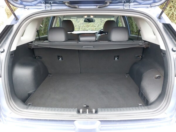 Used Kia Niro 2021 for sale - 76275414: Photo 8