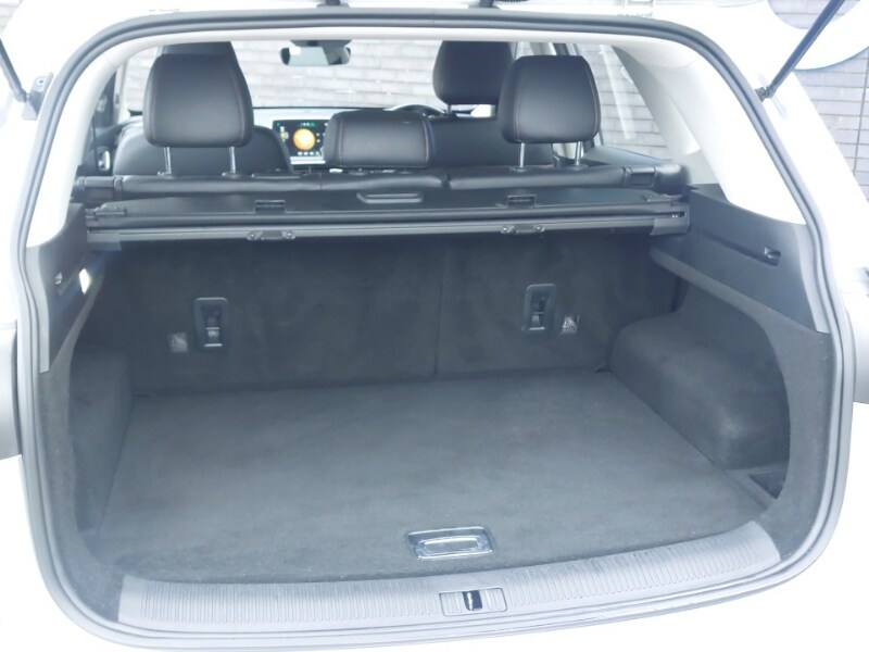 Used MG MG HS 2023 for sale - 77677834: Photo 8