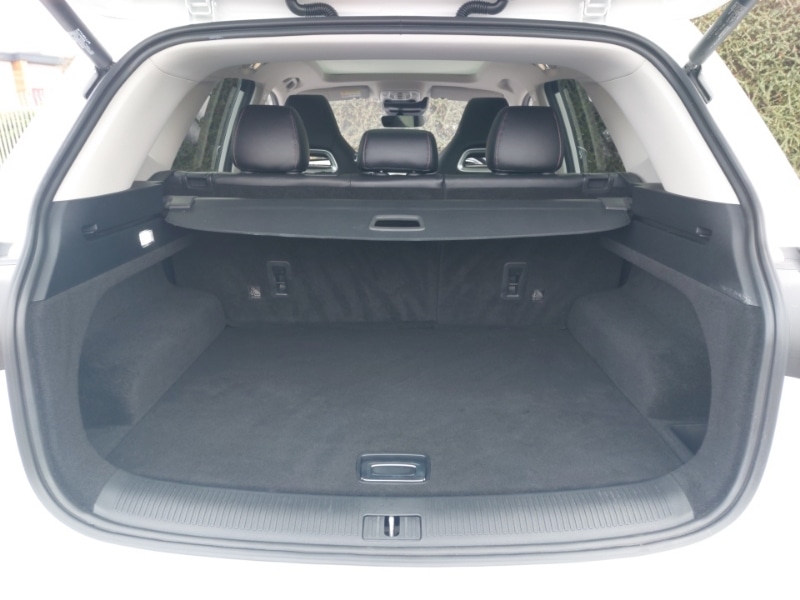 Used MG MG HS 2023 for sale - 77912638: Photo 8