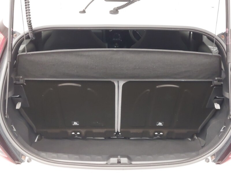 Used Toyota AYGO 2021 for sale - 77196858: Photo 8