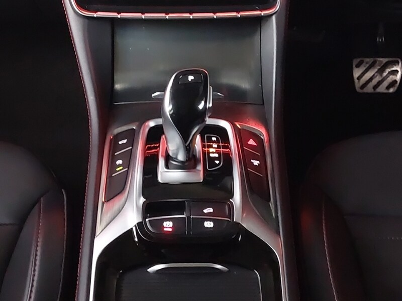 Used MG MG HS 2022 for sale - 76816681: Photo 10