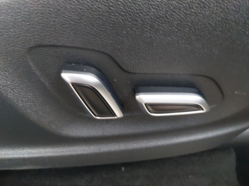 Used MG MG HS 2022 for sale - 76816681: Photo 12