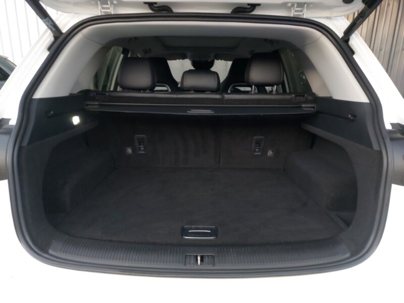 Used MG MG HS 2022 for sale - 76816681: Photo 8