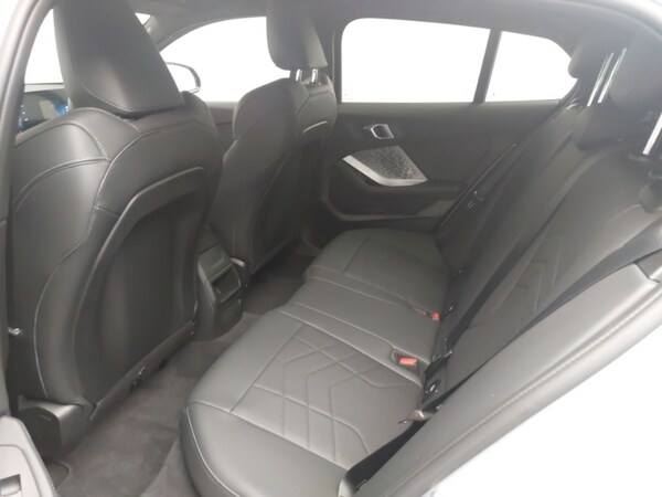 Used BMW 1 Series 2025 for sale - 76199037: Photo 12