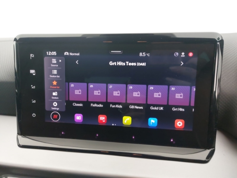 Used SEAT Ibiza 2022 for sale - 77597226: Photo 11