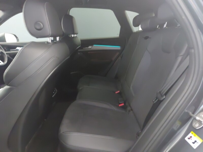 Used Audi Q5 2022 for sale - 77975256: Photo 6
