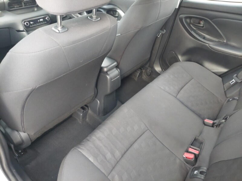 Used Mazda Mazda2 HYBRID 2024 for sale - 77410438: Photo 6