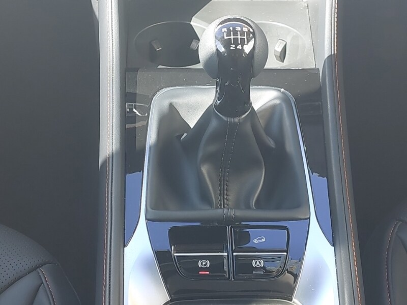 Used MG MG HS 2025 for sale - 77169913: Photo 11