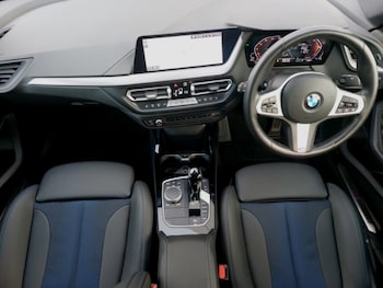 Used BMW 2 Series 2024 for sale - 75701652: Photo