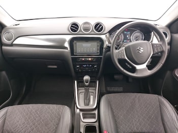 Used Suzuki Vitara 2023 for sale - 79252988: Photo