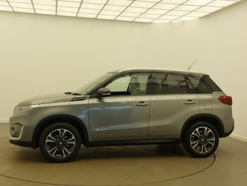 Used Suzuki Vitara 2023 for sale - 79252988: Photo