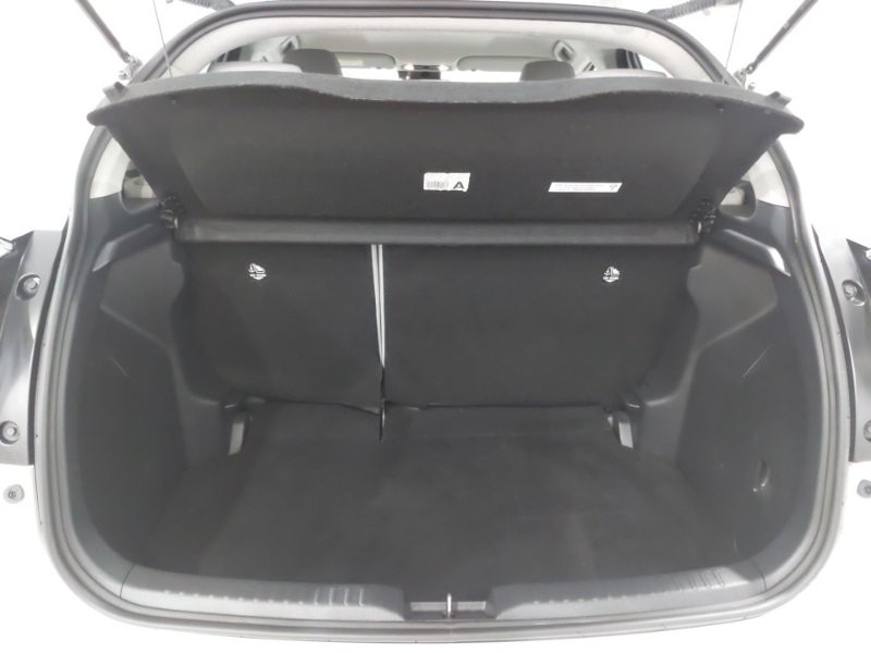 Used Toyota Yaris 2022 for sale - 77636084: Photo 8