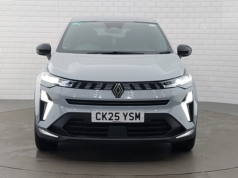 Used Renault Other 2025 for sale - 77194223: Photo 12