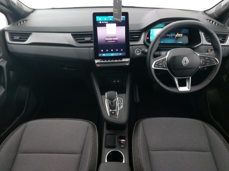 Used Renault Other 2025 for sale - 77194223: Photo 2