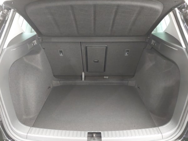 Used SEAT Ateca 2025 for sale - 76160018: Photo 8