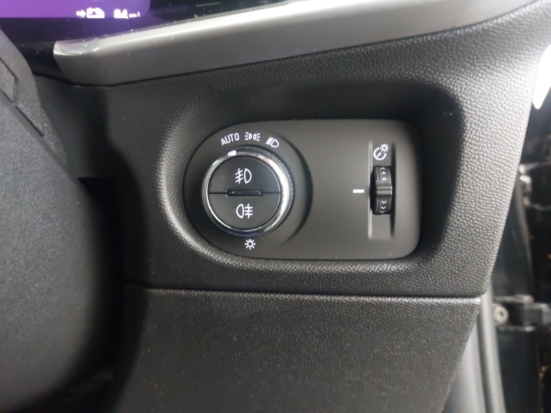 Used Vauxhall Mokka 2022 for sale - 76498017: Photo 10