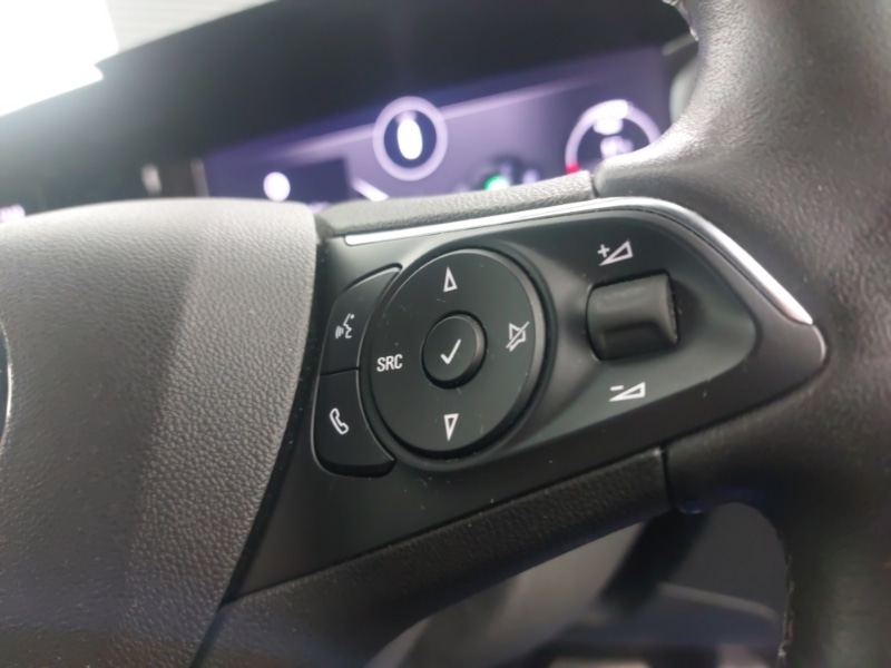 Used Vauxhall Mokka 2022 for sale - 76498017: Photo 12