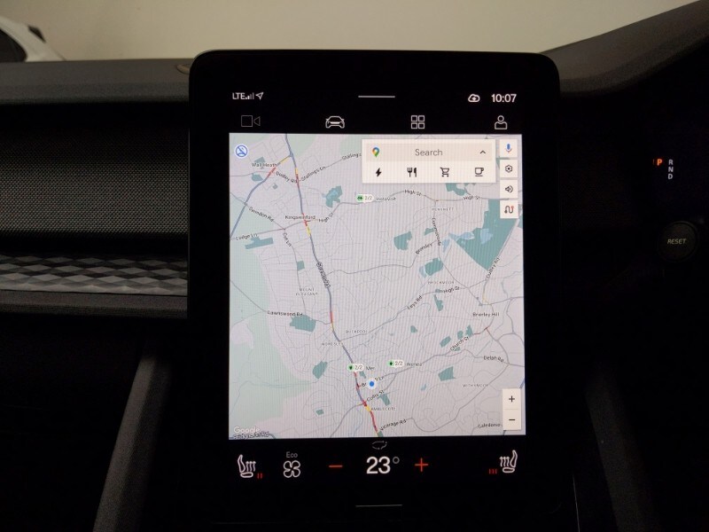 Used Polestar Polestar 2 2023 for sale - 78211692: Photo 10