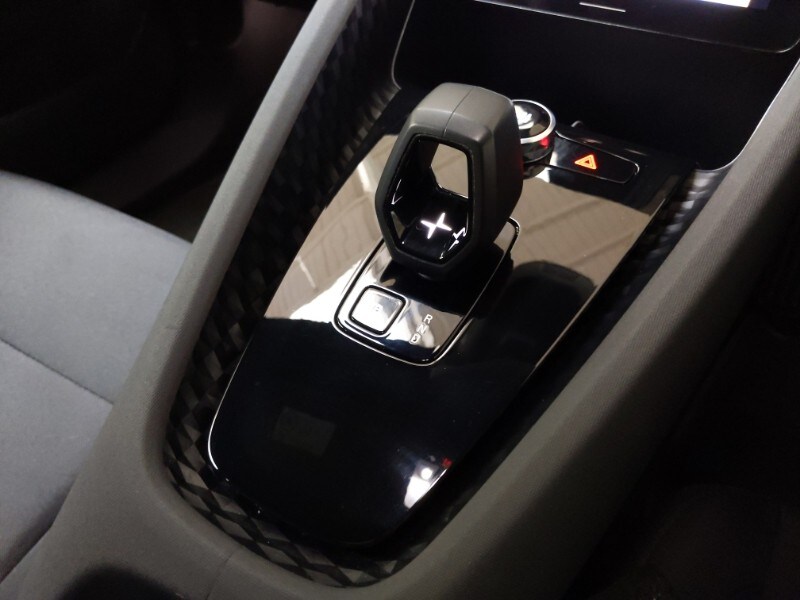 Used Polestar Polestar 2 2023 for sale - 78211692: Photo 12