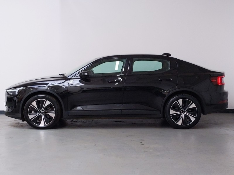 Used Polestar Polestar 2 2023 for sale - 78211692: Photo 4