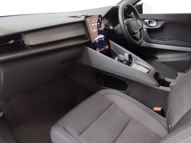 Used Polestar Polestar 2 2023 for sale - 78211692: Photo 5