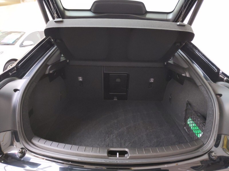 Used Polestar Polestar 2 2023 for sale - 78211692: Photo 8