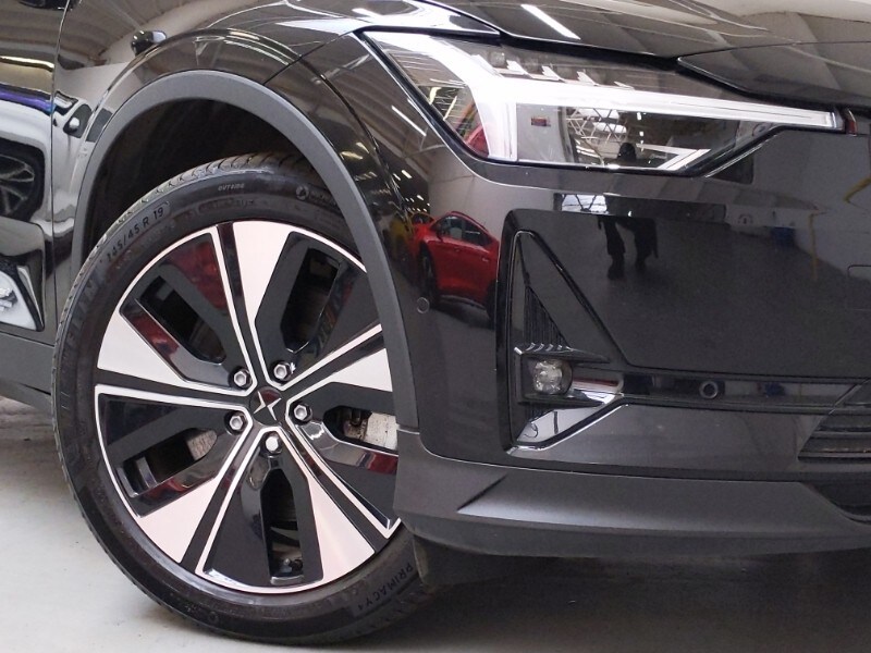 Used Polestar Polestar 2 2023 for sale - 78211692: Photo 9