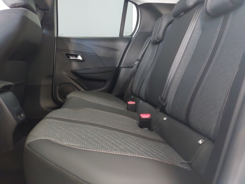 Used Peugeot 208 2025 for sale - 77010923: Photo 6