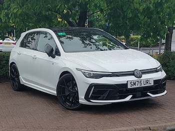 Used Volkswagen Golf 2025 for sale - 79278298: Photo