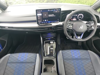 Used Volkswagen Golf 2025 for sale - 79278298: Photo