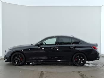 Used BMW 3 Series 2024 for sale - 79685617: Photo