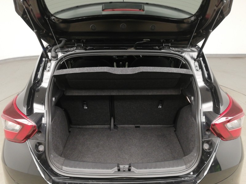 Used Nissan Micra 2022 for sale - 77252701: Photo 8