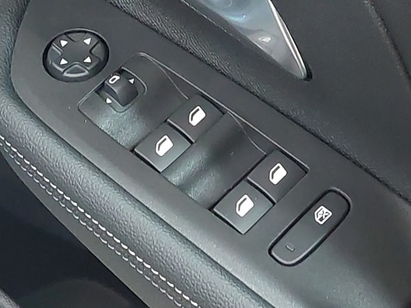 Used Vauxhall Mokka 2025 for sale - 76212461: Photo 12