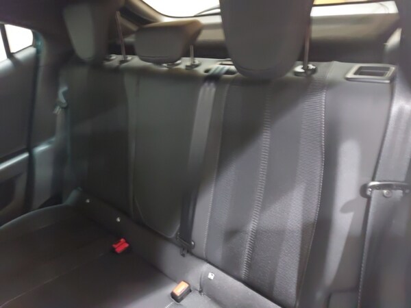 Used Vauxhall Mokka 2025 for sale - 76212461: Photo 6