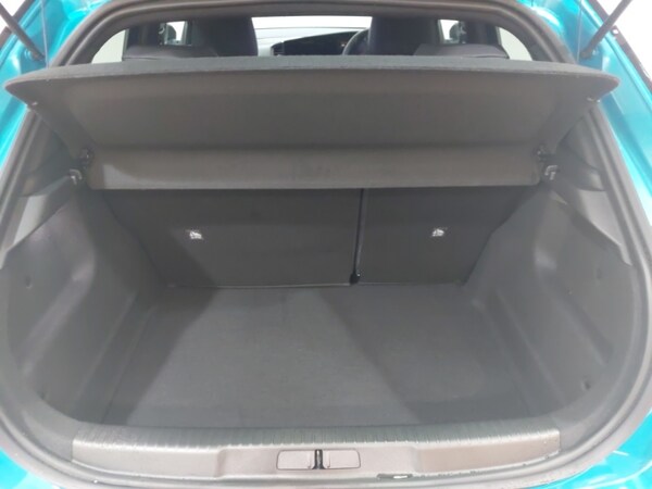 Used Vauxhall Mokka 2025 for sale - 76212461: Photo 8