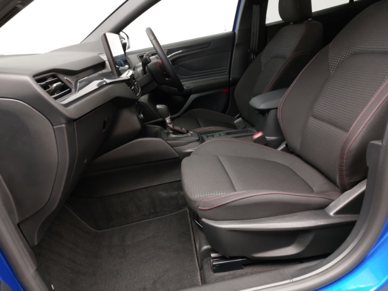 Used Ford Focus 2025 for sale - 76764982: Photo 5