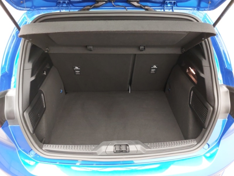 Used Ford Focus 2025 for sale - 76764982: Photo 8