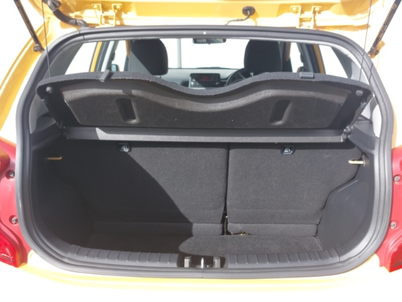 Used Kia Picanto 2023 for sale - 78071483: Photo 8