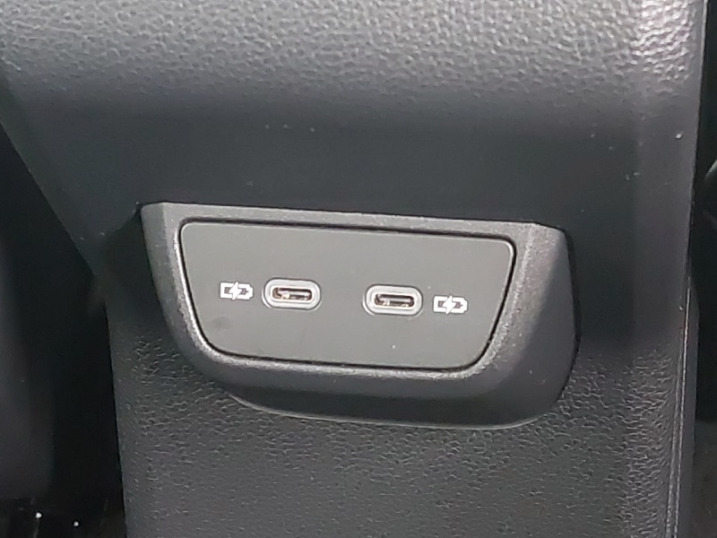 Used Volkswagen Polo 2024 for sale - 77339088: Photo 10